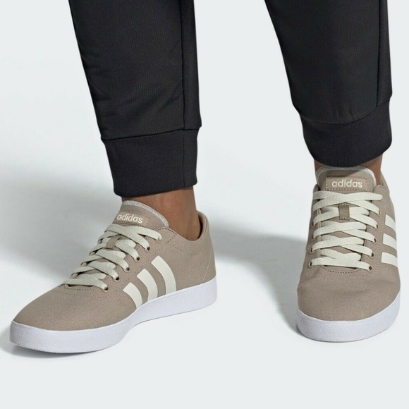 adidas easy vulc 2.0 sneaker